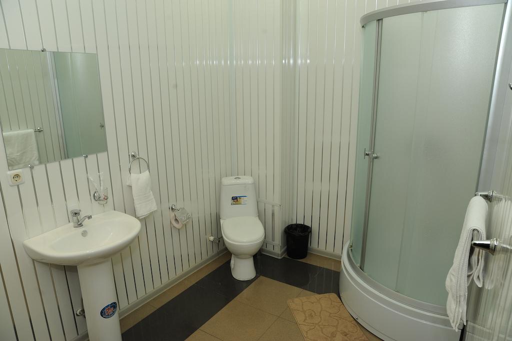 Villa 29 Erevan Cameră foto