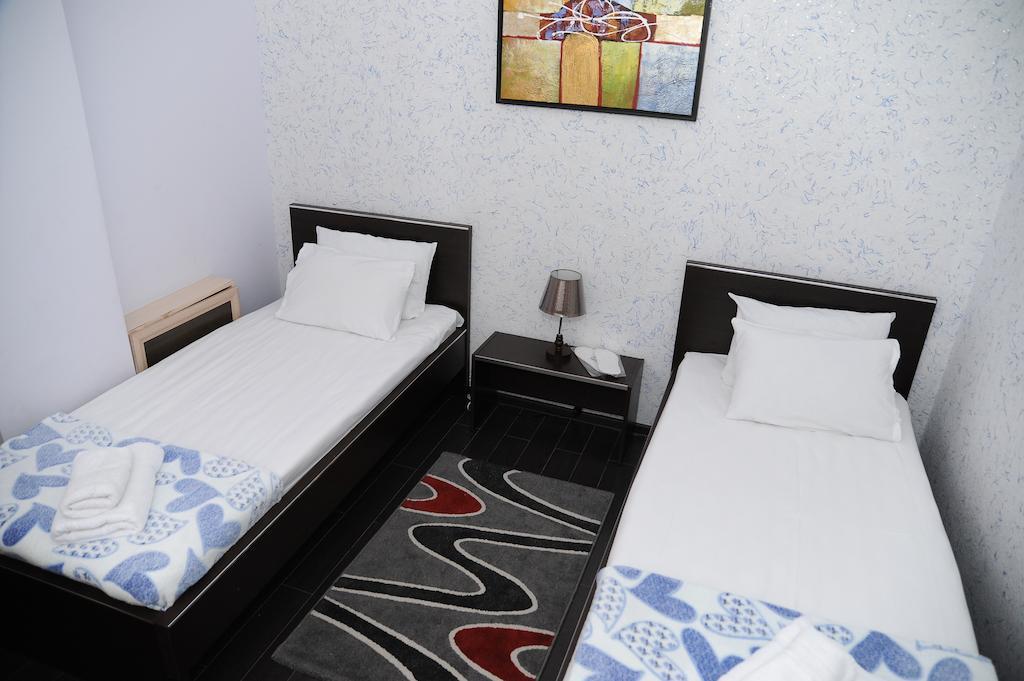 Villa 29 Erevan Cameră foto