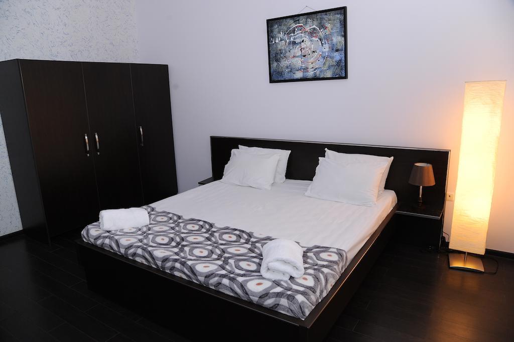Villa 29 Erevan Cameră foto