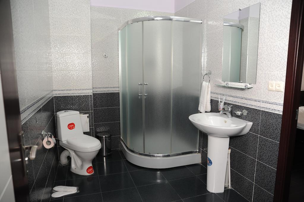 Villa 29 Erevan Cameră foto