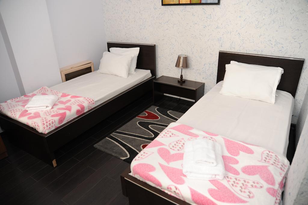Villa 29 Erevan Cameră foto