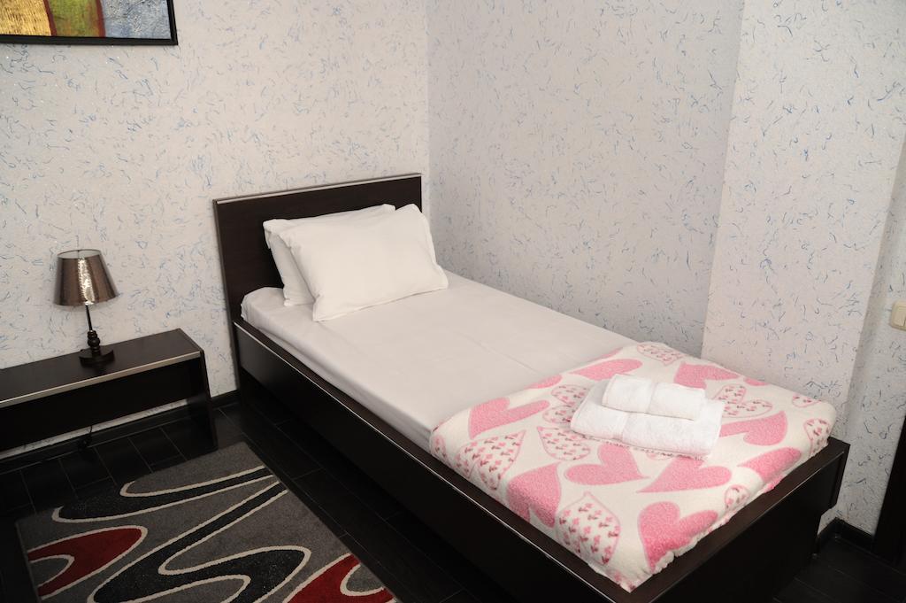 Villa 29 Erevan Cameră foto