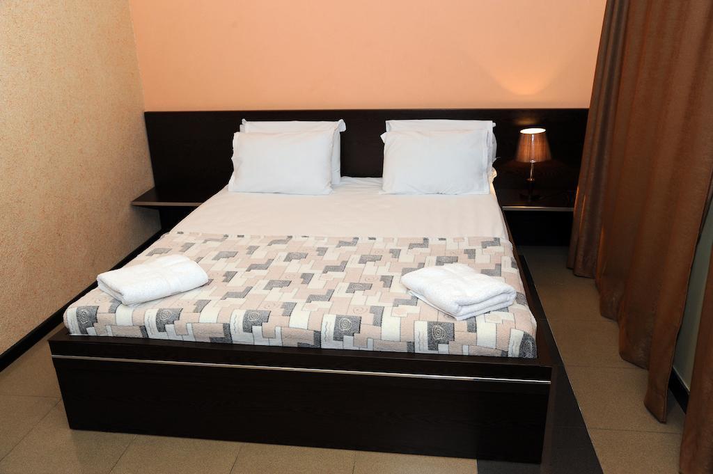 Villa 29 Erevan Cameră foto