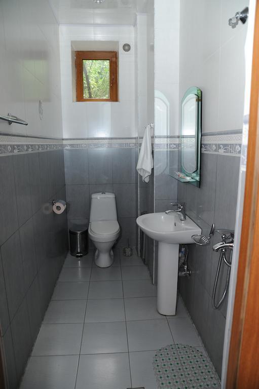Villa 29 Erevan Cameră foto