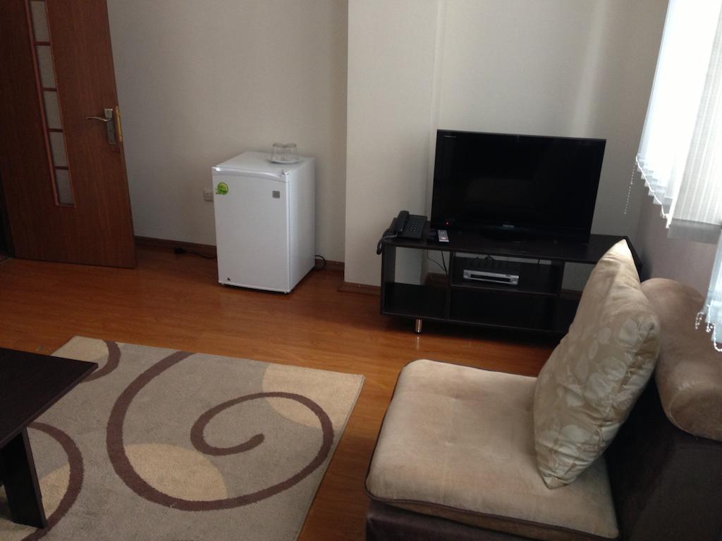 Villa 29 Erevan Cameră foto